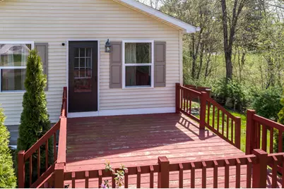 10 Radley Road, Freeport, ME 04032 - Photo 16