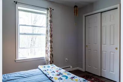10 Radley Road, Freeport, ME 04032 - Photo 28