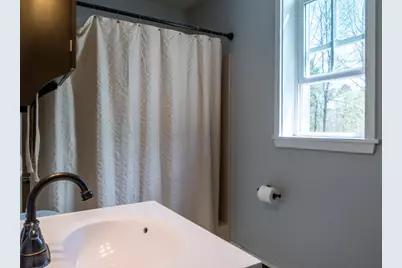 10 Radley Road, Freeport, ME 04032 - Photo 24