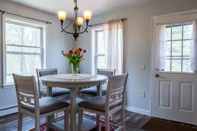 10 Radley Road, Freeport, ME 04032 - Photo 10