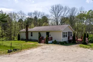 10 Radley Rd, Freeport, ME 04032 - Photo 1