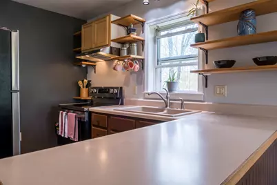 10 Radley Road, Freeport, ME 04032 - Photo 6