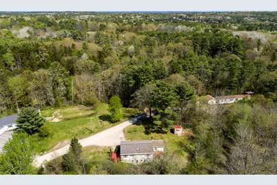 10 Radley Road, Freeport, ME 04032 - Photo 40