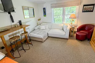 1201 Valley Crossing, Carrabassett Valley, ME 04947 - Photo 2