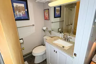 1201 Valley Crossing, Carrabassett Valley, ME 04947 - Photo 4