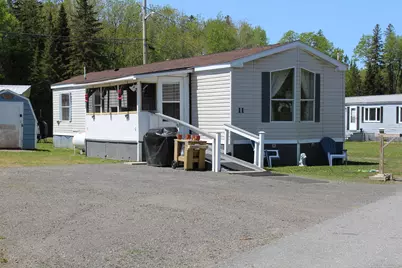 590 Access Highway, Caribou, ME 04736 - Photo 20