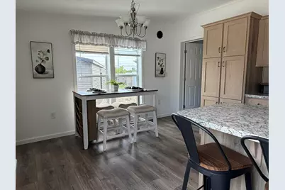 0 Lombard Dam Road, Vassalboro, ME 04989 - Photo 6