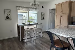 0 Lombard Dam Rd, Vassalboro, ME 04989 - Photo 6