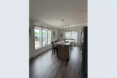 0 Lombard Dam Road, Vassalboro, ME 04989 - Photo 20