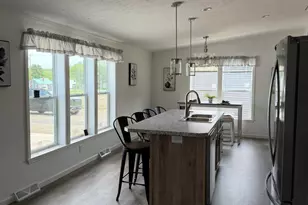 0 Lombard Dam Rd, Vassalboro, ME 04989 - Photo 20