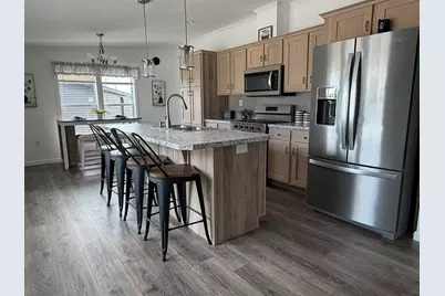 0 Lombard Dam Road, Vassalboro, ME 04989 - Photo 4
