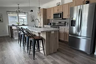 0 Lombard Dam Rd, Vassalboro, ME 04989 - Photo 4