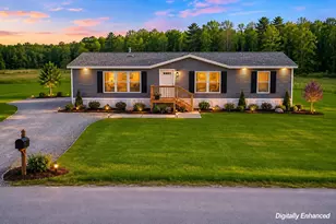 0 Lombard Dam Rd, Vassalboro, ME 04989 - Photo 1