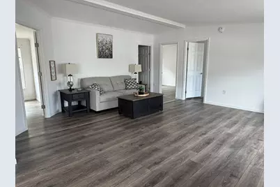 0 Lombard Dam Road, Vassalboro, ME 04989 - Photo 12
