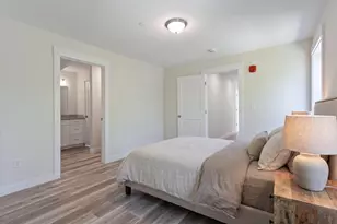 7 Apex Dr, Westbrook, ME 04092 - Photo 34
