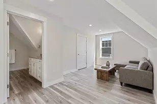 7 Apex Dr, Westbrook, ME 04092 - Photo 28