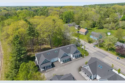 7 Apex Drive #2, Westbrook, ME 04092 - Photo 42