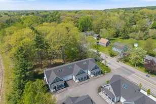7 Apex Dr, Westbrook, ME 04092 - Photo 42