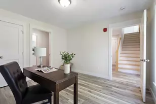 7 Apex Dr, Westbrook, ME 04092 - Photo 22