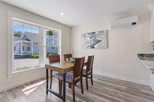 7 Apex Dr, Westbrook, ME 04092 - Photo 8