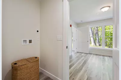 7 Apex Drive #2, Westbrook, ME 04092 - Photo 20