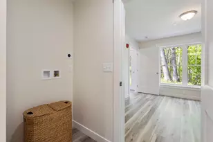 7 Apex Dr, Westbrook, ME 04092 - Photo 20