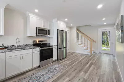 7 Apex Drive #2, Westbrook, ME 04092 - Photo 12
