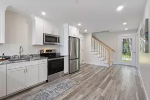 7 Apex Dr, Westbrook, ME 04092 - Photo 12