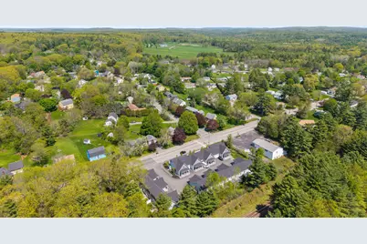 7 Apex Drive #2, Westbrook, ME 04092 - Photo 44