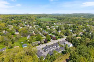 7 Apex Dr, Westbrook, ME 04092 - Photo 44