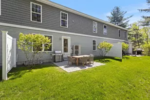 7 Apex Dr, Westbrook, ME 04092 - Photo 40