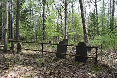 Lot #30 Potter Road, Lisbon, ME 04252 - Photo 12