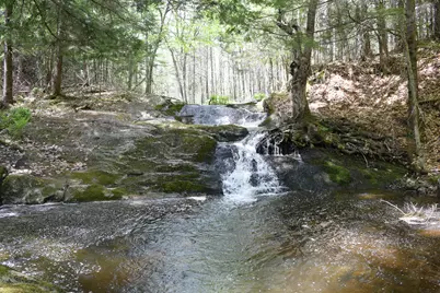 Lot #30 Potter Road, Lisbon, ME 04252 - Photo 8