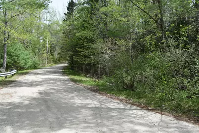 Lot #30 Potter Road, Lisbon, ME 04252 - Photo 2