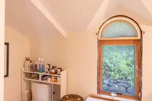 16 Lord St, Belfast, ME 04915 - Photo 30