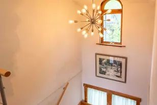 16 Lord St, Belfast, ME 04915 - Photo 22