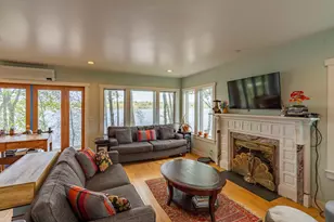 16 Lord St, Belfast, ME 04915 - Photo 10