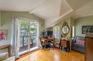16 Lord St, Belfast, ME 04915 - Photo 32
