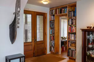 16 Lord St, Belfast, ME 04915 - Photo 6