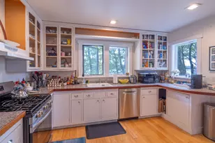 16 Lord St, Belfast, ME 04915 - Photo 14