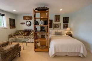16 Lord St, Belfast, ME 04915 - Photo 38