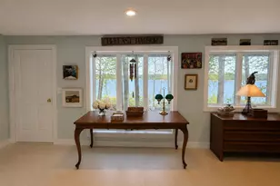 16 Lord St, Belfast, ME 04915 - Photo 36