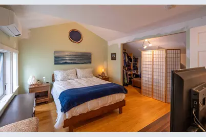 16 Lord Street, Belfast, ME 04915 - Photo 24