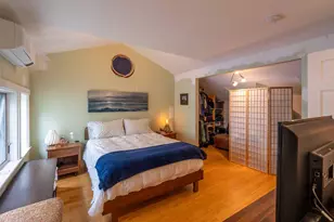 16 Lord St, Belfast, ME 04915 - Photo 24