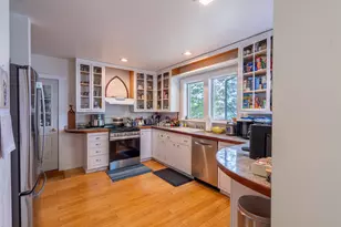 16 Lord St, Belfast, ME 04915 - Photo 12