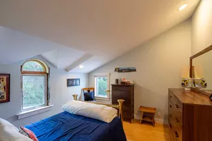 16 Lord St, Belfast, ME 04915 - Photo 34