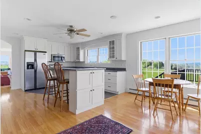 127 Town Farm Road, Hallowell, ME 04347 - Photo 18