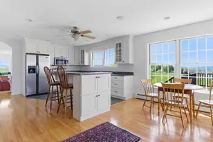 127 Town Farm Rd, Hallowell, ME 04347 - Photo 18