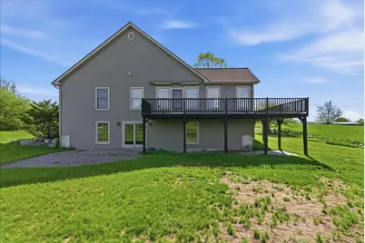 127 Town Farm Road, Hallowell, ME 04347 - Photo 82