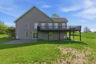 127 Town Farm Rd, Hallowell, ME 04347 - Photo 82